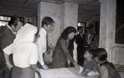 DATUK MUSA HITAM