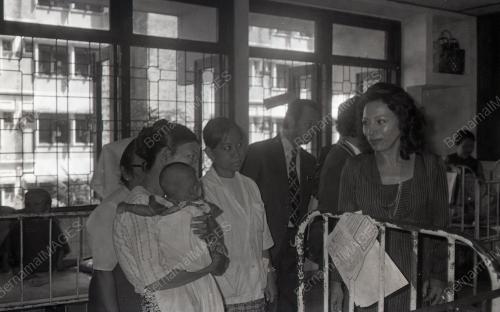 DATUK MUSA HITAM