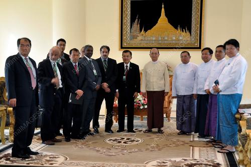 MYR01_12082012_MYANMAR