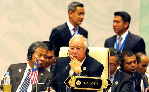 MYR01_13112014_PM_ASEAN