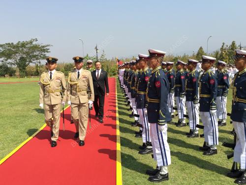 MYR01_20022015_HISHAMMUDDIN