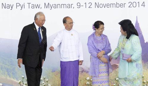 MYR02_12112014_PM_ASEAN