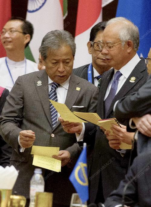 MYR02_13112014_PM_ASEAN