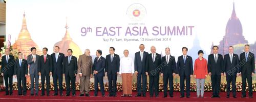 MYR03_13112014_PM_ASEAN