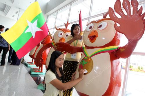 MYR03_26092013_PERSIAPAN