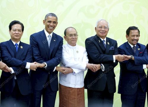 MYR04131114_PM_ASEAN_13112014