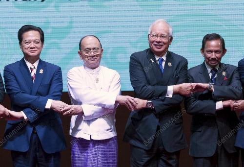 MYR04_12112014_PM_ASEAN