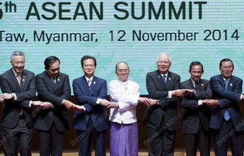 MYR05_12112014_PM_ASEAN