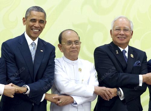 MYR05_13112014_PM_ASEAN