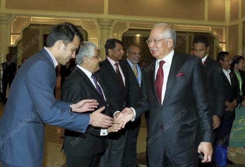 MYR06_11112014_PM_ASEAN