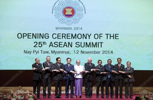 MYR06_12112014_PM_ASEAN