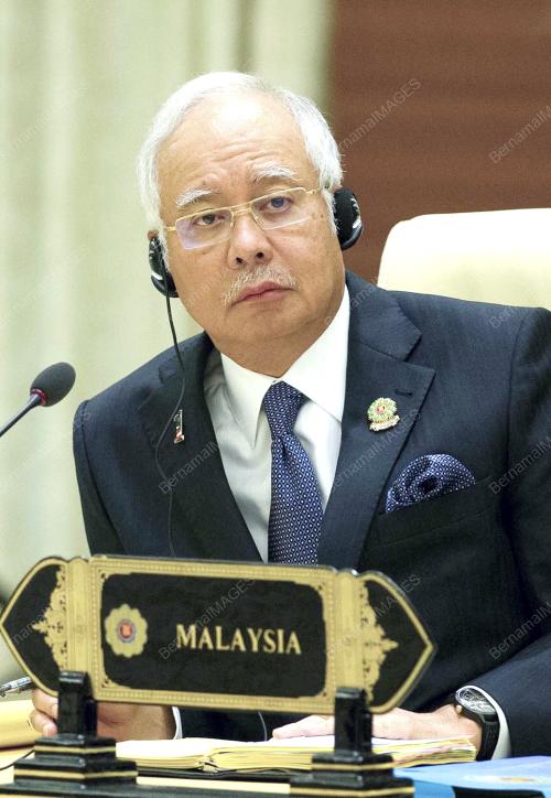 MYR06_13112014_PM_ASEAN