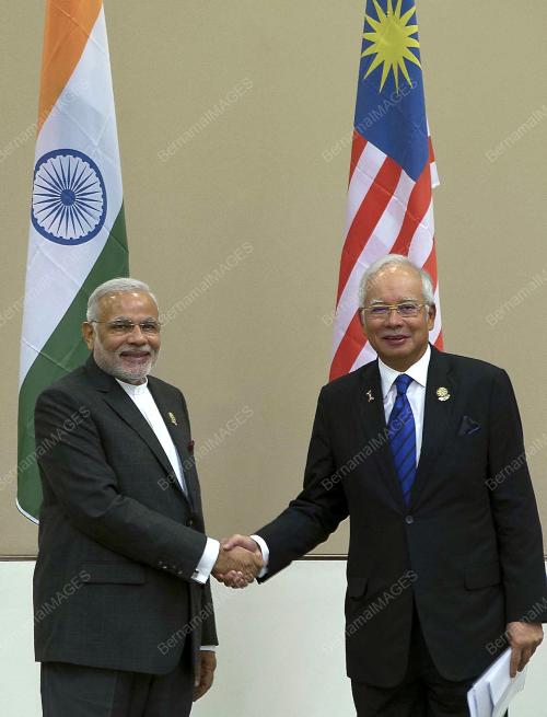 MYR07_12112014_PM_INDIA