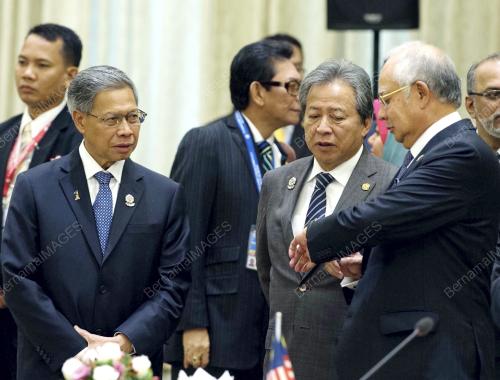MYR07_13112014_PM_ASEAN