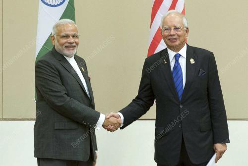 MYR08_12112014_PM_INDIA
