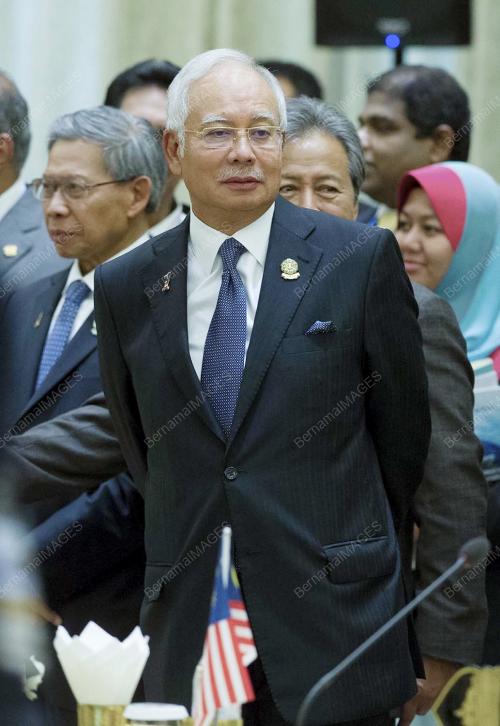MYR08_13112014_PM_ASEAN