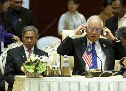 MYR09_12112014_PM_ASEAN
