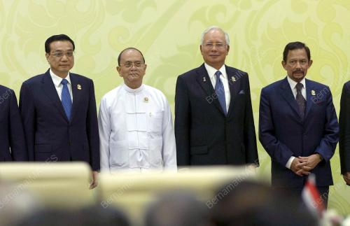 MYR09_13112014_PM_ASEAN