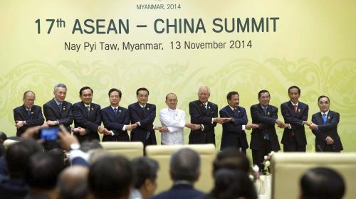 MYR10_13112014_PM_ASEAN