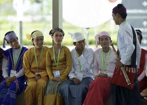 MYR11_12112014_ASEAN_SUMMIT
