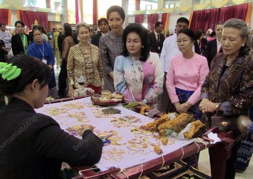 MYR11_13112014_ROSMAH_ASEAN