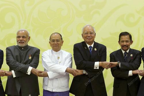MYR12_12112014_PM_ASEAN