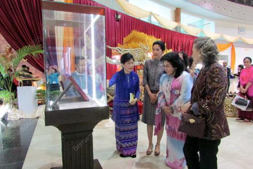 MYR12_13112014_ROSMAH_ASEAN