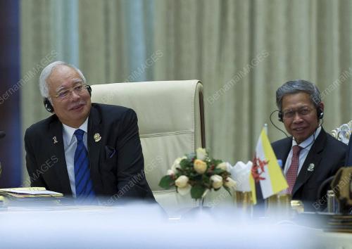 MYR13_12112014_PM_ASEAN