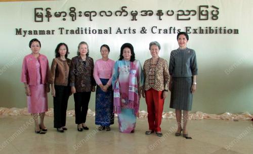 MYR13_13112014_ROSMAH_ASEAN