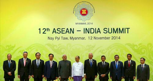 MYR14_12112014_PM_ASEAN