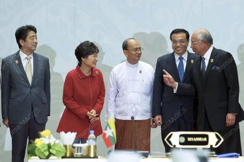 MYR14_13112014_PM_ASEAN