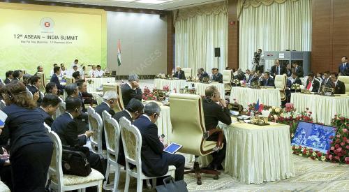 MYR15_12112014_PM_ASEAN