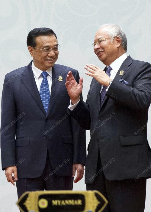 MYR15_13112014_PM_ASEAN
