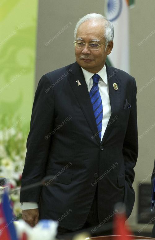 MYR16_12112014_PM_ASEAN