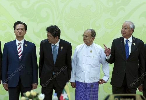 MYR17_12112014_PM_ASEAN