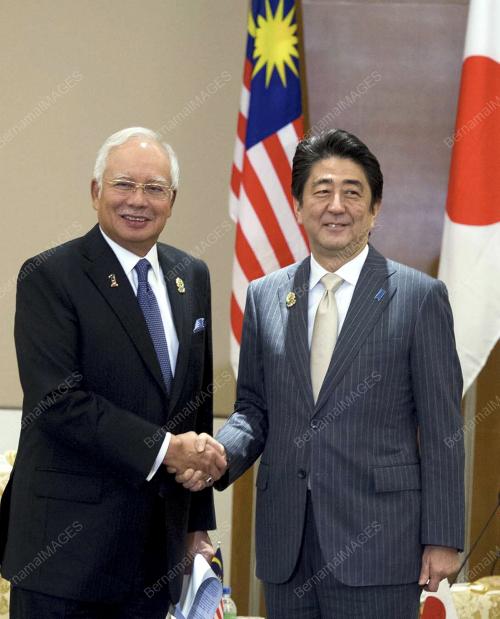 MYR17_13112014_PM_ASEAN