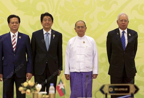 MYR18_12112014_PM_ASEAN