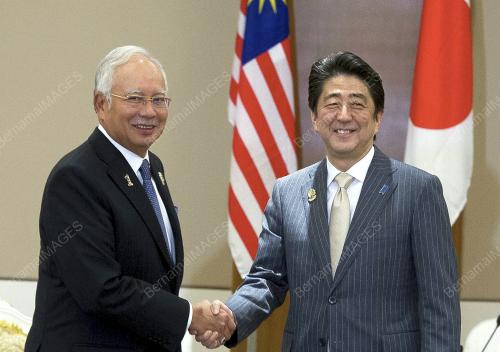 MYR18_13112014_PM_ASEAN