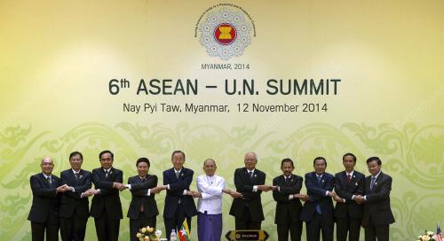 MYR19_12112014_ASEAN_SUMMIT