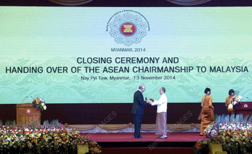 MYR19_13112014_PM_ASEAN