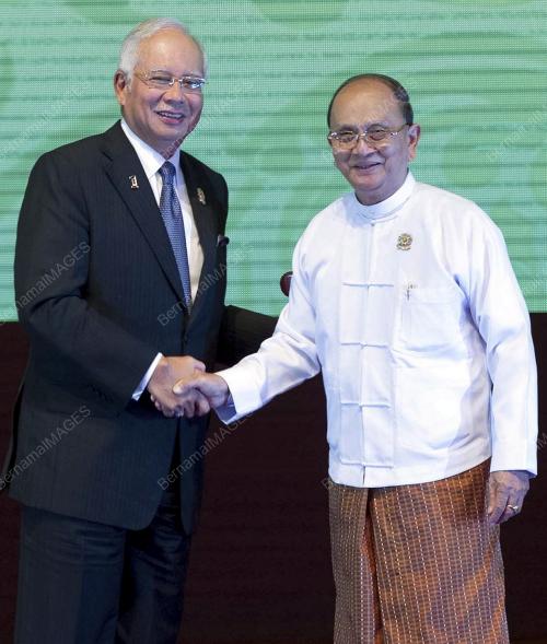 MYR20_13112014_PM_ASEAN