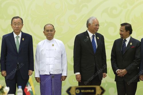 MYR21_12112014_PM_ASEAN