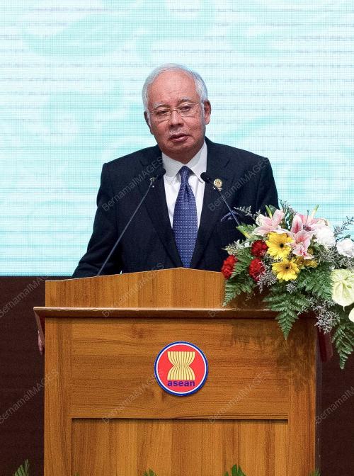 MYR21_13112014_PM_ASEAN