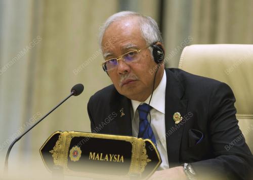 MYR22_12112014_PM_ASEAN