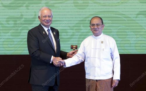 MYR22_13112014_PM_ASEAN