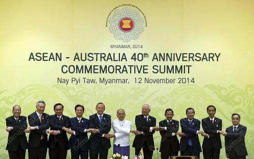 MYR23_12112014_PM_ASEAN