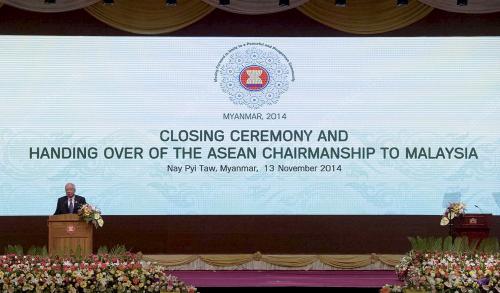 MYR23_13112014_PM_ASEAN