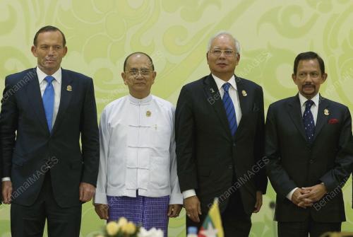 MYR24_12112014_PM_ASEAN