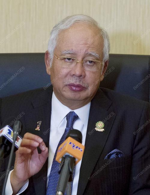 MYR26_13112014_PM_ASEAN
