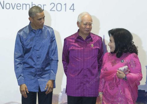 MYR27_12112014_PM_ASEAN